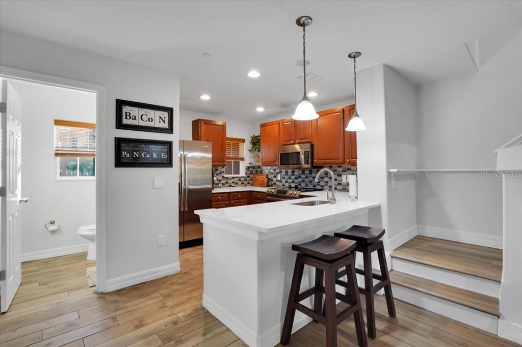 9026 White Sage Loop Lakewood Ranch, FL 34202 - Photo 4 of 28