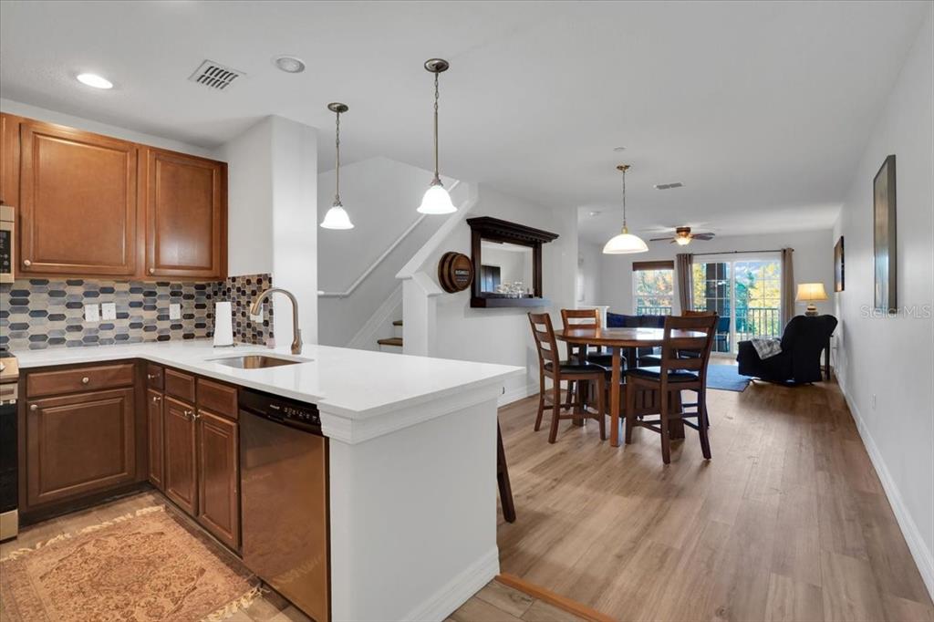 9026 White Sage Loop Lakewood Ranch, FL 34202 - Photo 6 of 28