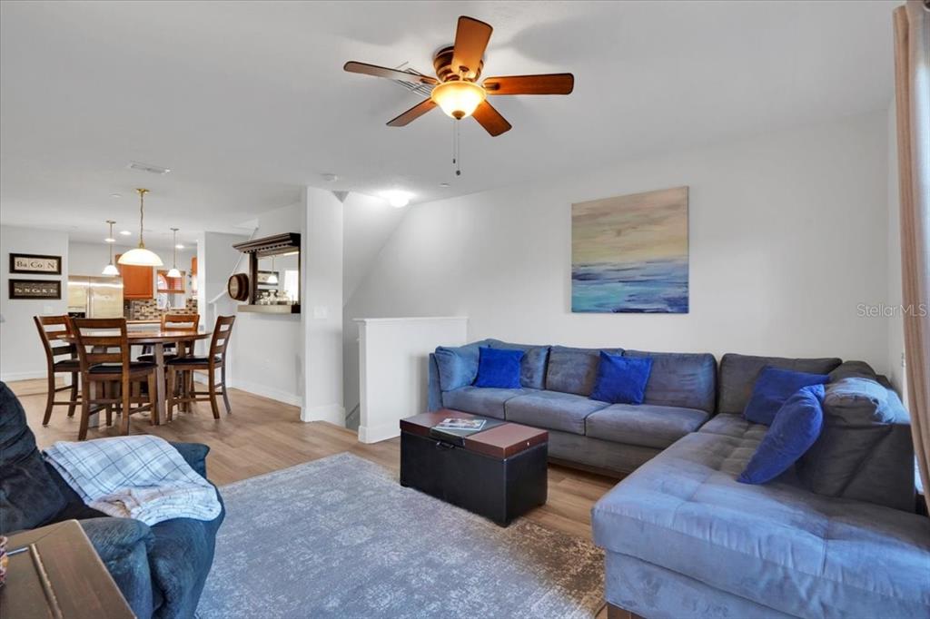 9026 White Sage Loop Lakewood Ranch, FL 34202 - Photo 8 of 28