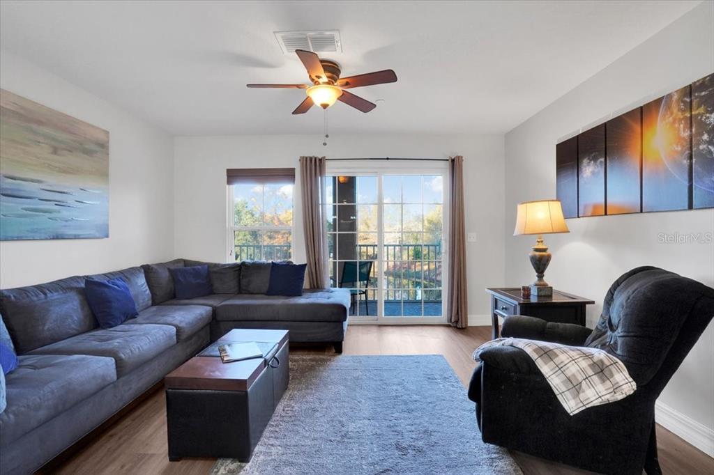 9026 White Sage Loop Lakewood Ranch, FL 34202 - Photo 9 of 28