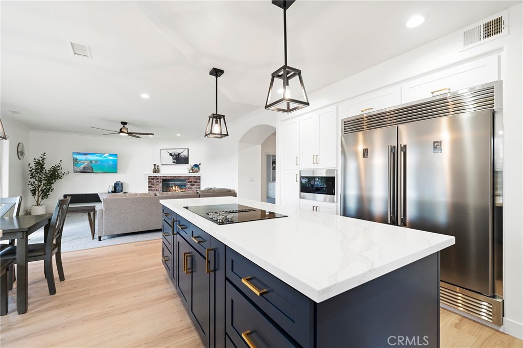 22606 San Joaquin Dr West