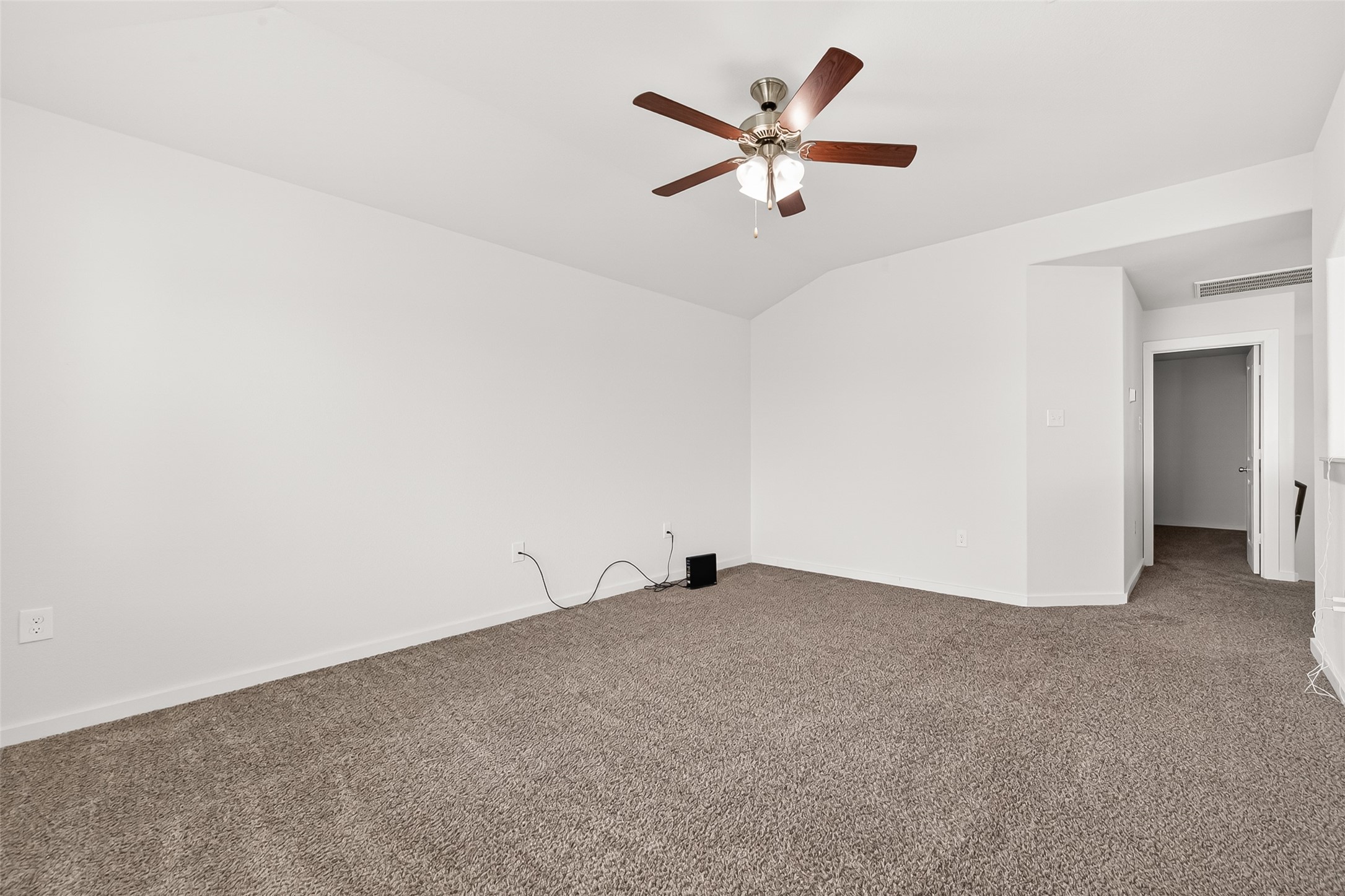 6803 Alamitos Court Rosharon, TX 77583 - Photo 35 of 48