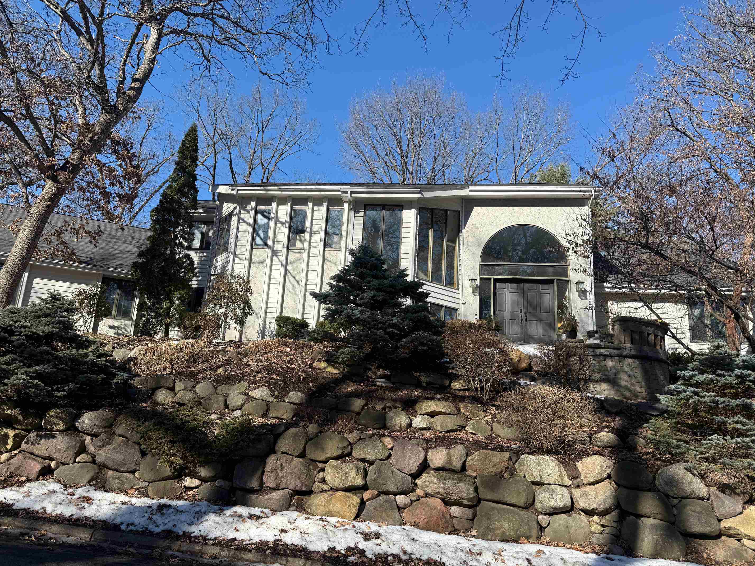 7126 East Valhalla Way Madison, WI 53719 - Photo 1 of 1