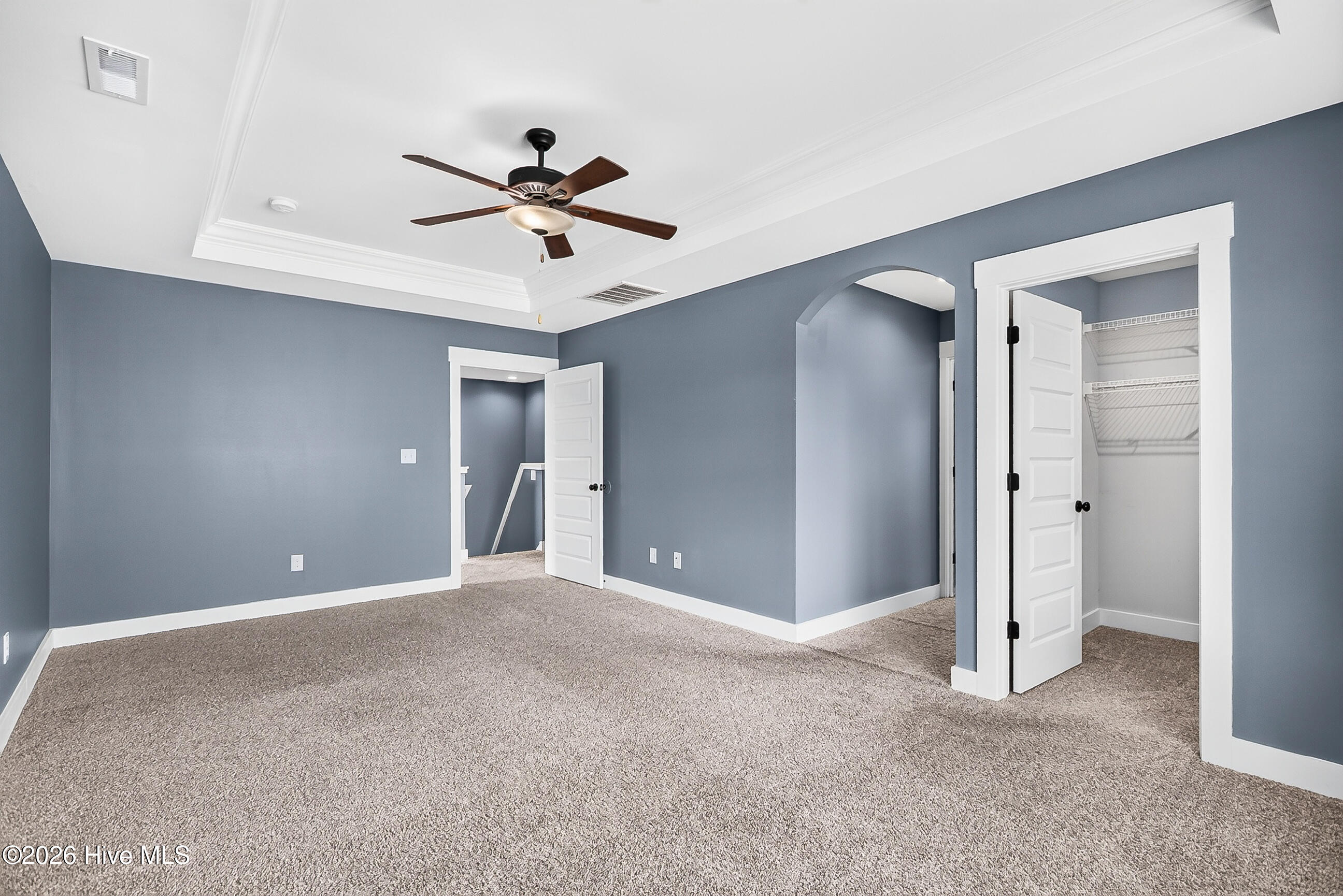 412 Elgin Road Hubert, NC 28539 - Photo 24 of 33