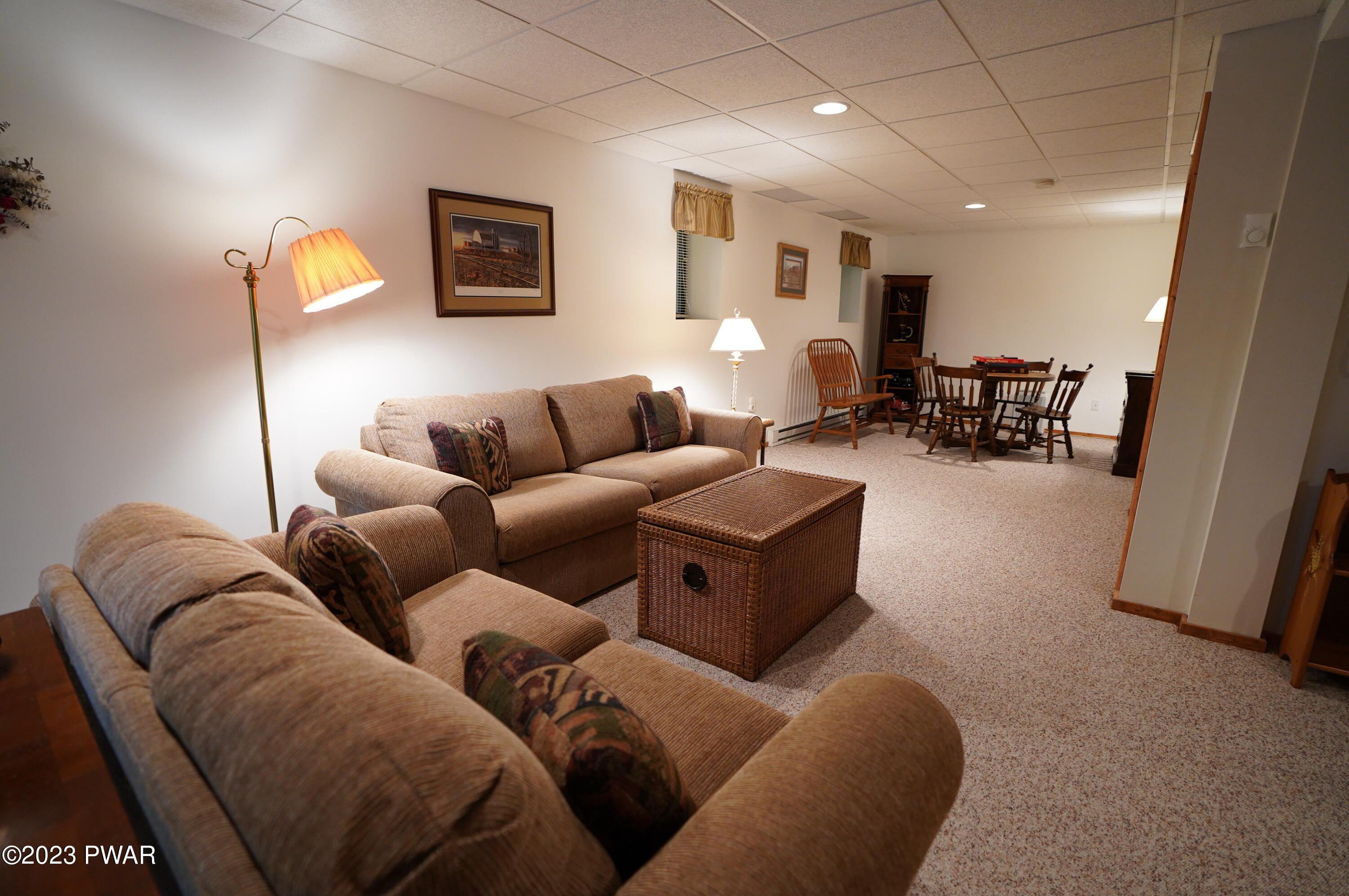 86 Roamingwood Road Lake Ariel, PA 18436 - Photo 42 of 95