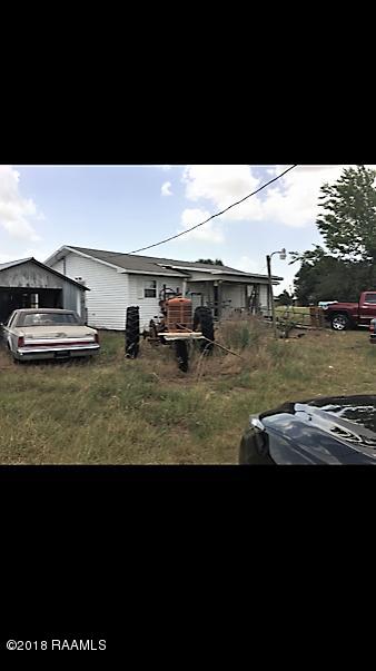 1329 Brangus Road Mamou, LA 70554 - Photo 1 of 3 Gallery Image 1