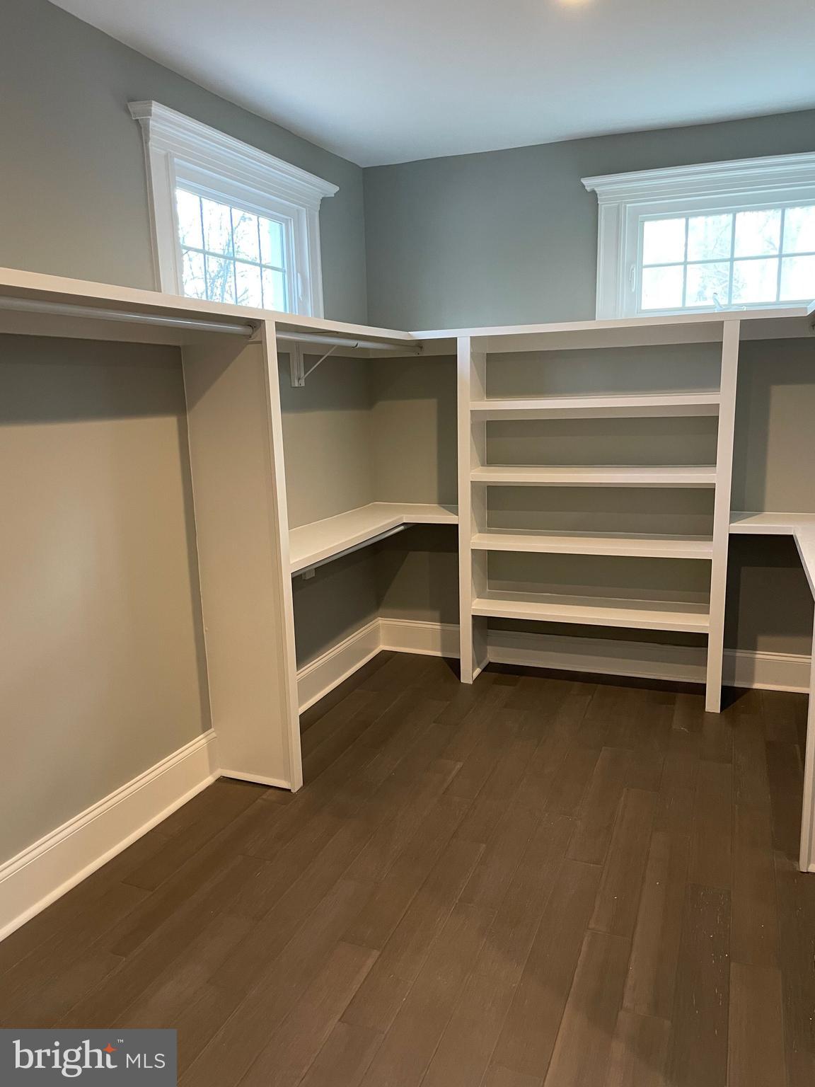 5601 South Bend Road Baltimore, MD 21209 - Photo 15 of 23