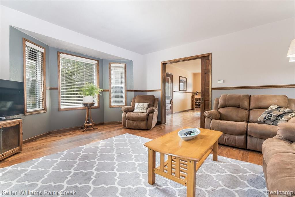 2448 Husak Road Standish, MI 48658 - Photo 8 of 48