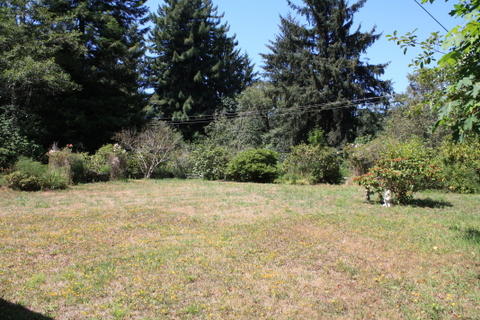 7025 West End Road Arcata, CA 95521 - Photo 2 of 19 Gallery Image 2
