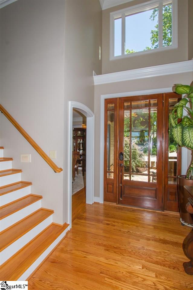 300 Plantation Point Anderson, SC 29625 - Photo 12 of 36 Gallery Image 12