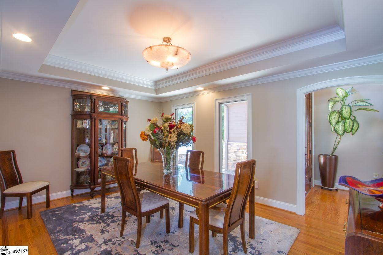 300 Plantation Point Anderson, SC 29625 - Photo 13 of 36 Gallery Image 13