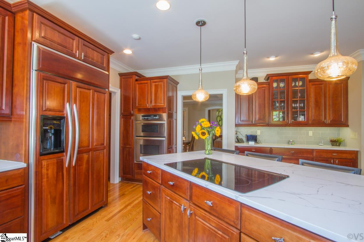 300 Plantation Point Anderson, SC 29625 - Photo 15 of 36 Gallery Image 15