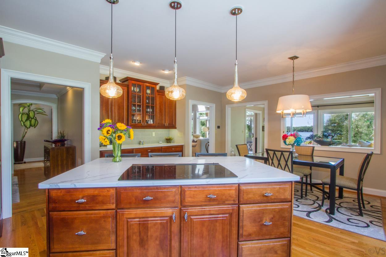 300 Plantation Point Anderson, SC 29625 - Photo 16 of 36 Gallery Image 16