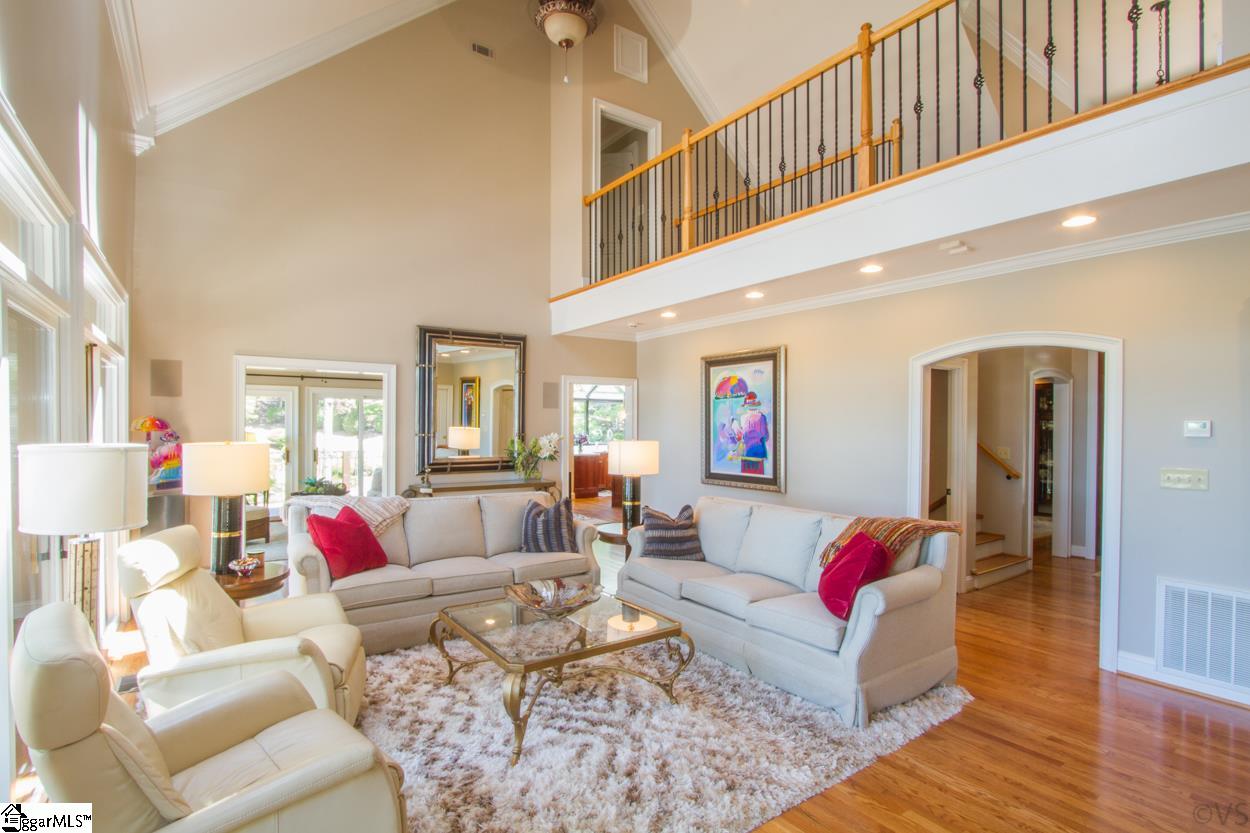 300 Plantation Point Anderson, SC 29625 - Photo 20 of 36 Gallery Image 20