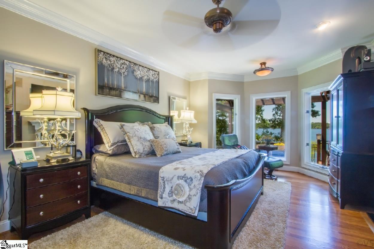 300 Plantation Point Anderson, SC 29625 - Photo 21 of 36 Gallery Image 21