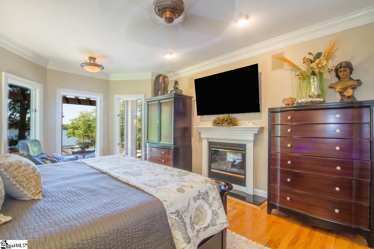 300 Plantation Point Anderson, SC 29625 - Photo 22 of 36 Gallery Image 22