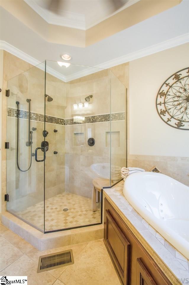 300 Plantation Point Anderson, SC 29625 - Photo 24 of 36 Gallery Image 24
