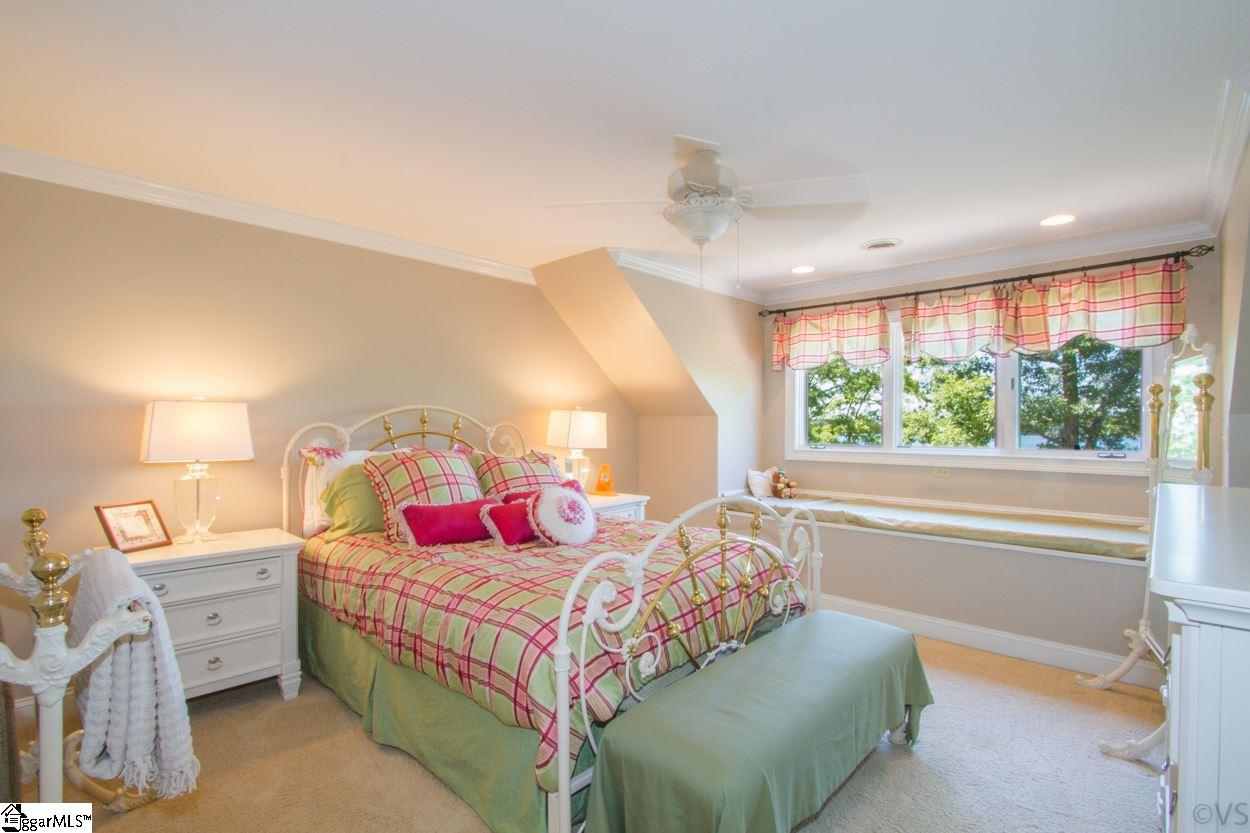 300 Plantation Point Anderson, SC 29625 - Photo 25 of 36 Gallery Image 25