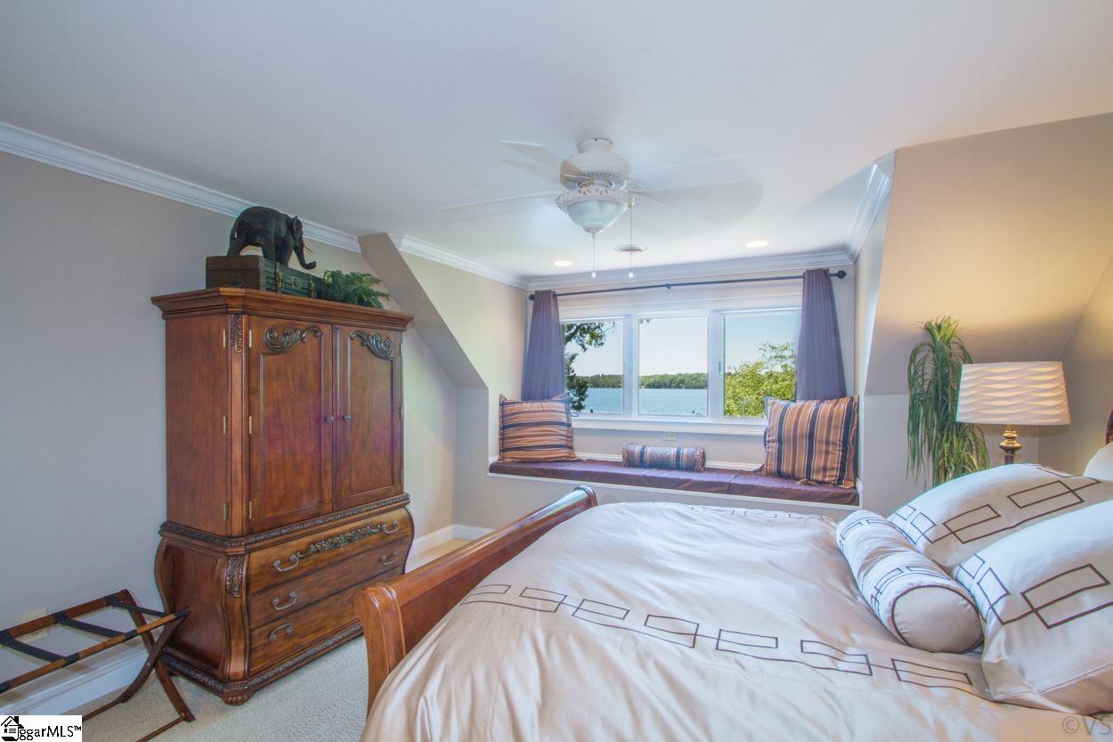 300 Plantation Point Anderson, SC 29625 - Photo 26 of 36 Gallery Image 26