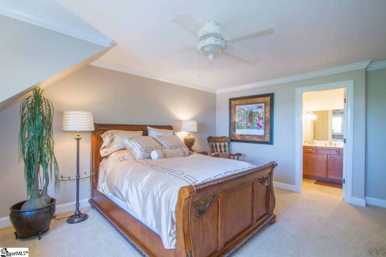 300 Plantation Point Anderson, SC 29625 - Photo 27 of 36 Gallery Image 27
