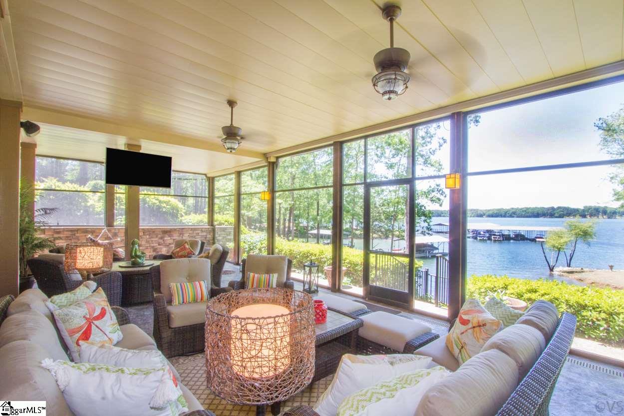 300 Plantation Point Anderson, SC 29625 - Photo 28 of 36 Gallery Image 28