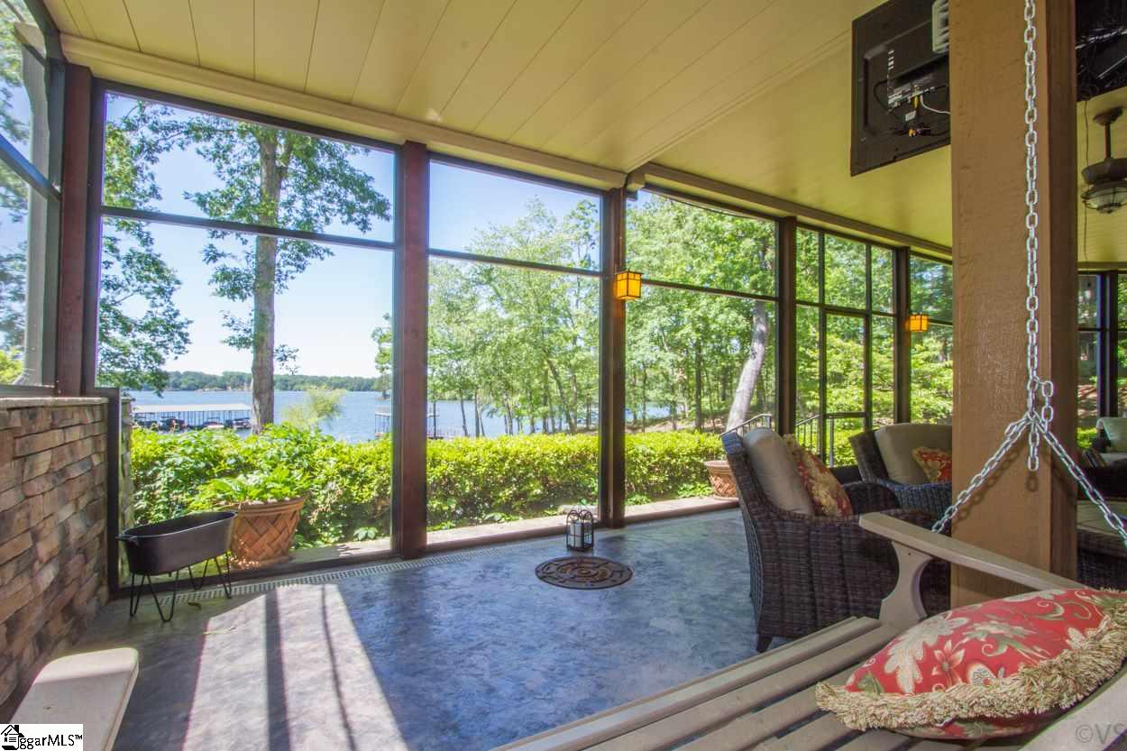 300 Plantation Point Anderson, SC 29625 - Photo 29 of 36 Gallery Image 29