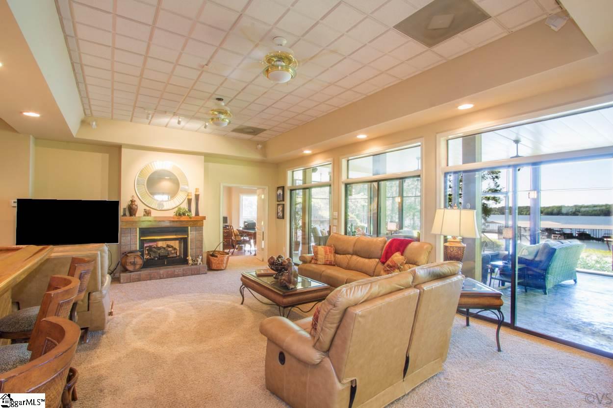 300 Plantation Point Anderson, SC 29625 - Photo 31 of 36 Gallery Image 31