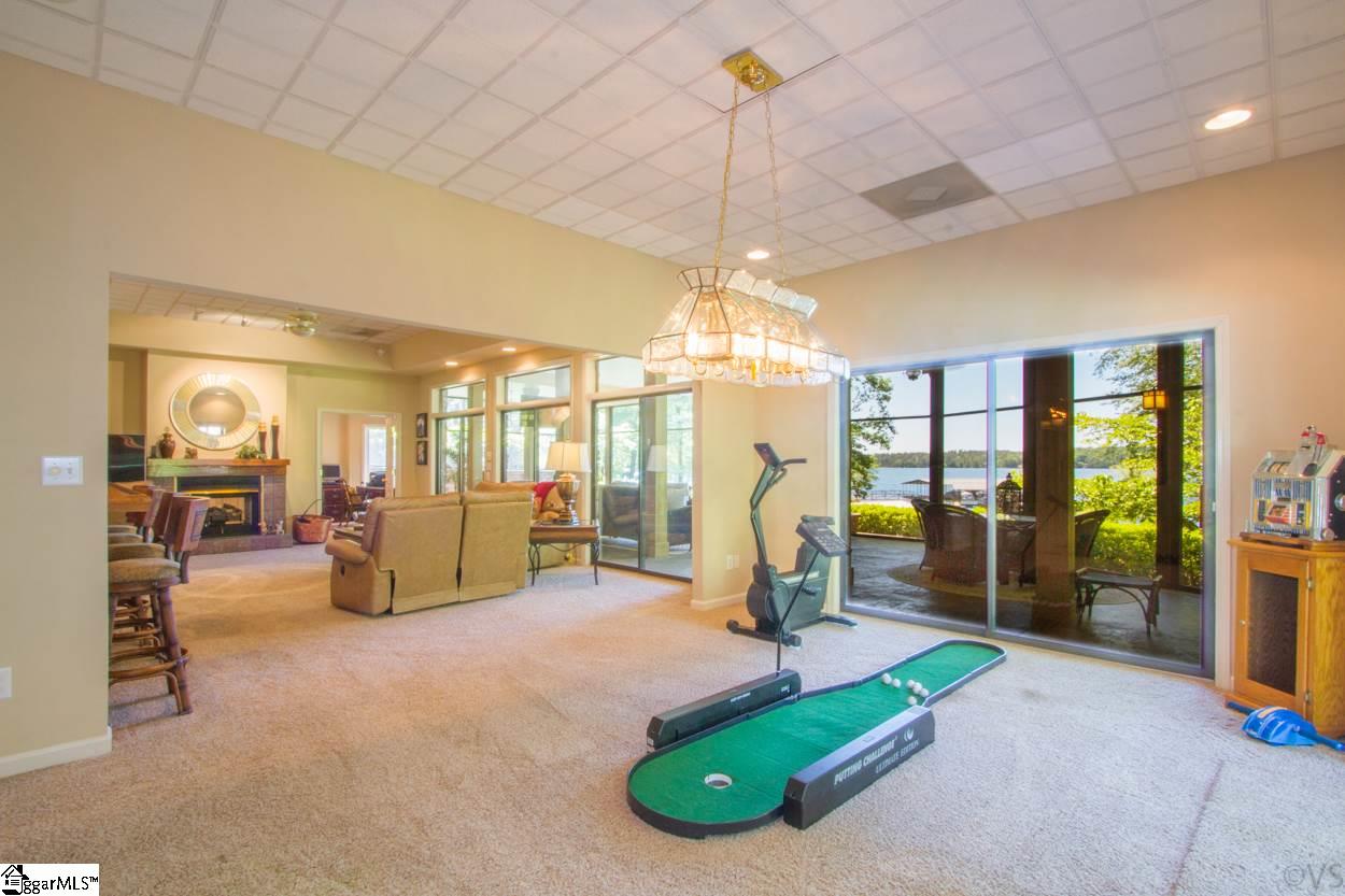 300 Plantation Point Anderson, SC 29625 - Photo 33 of 36 Gallery Image 33