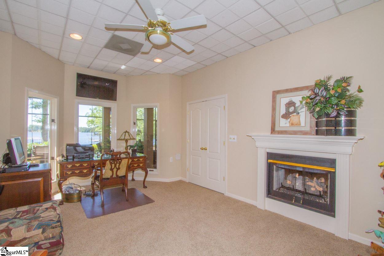 300 Plantation Point Anderson, SC 29625 - Photo 36 of 36 Gallery Image 36