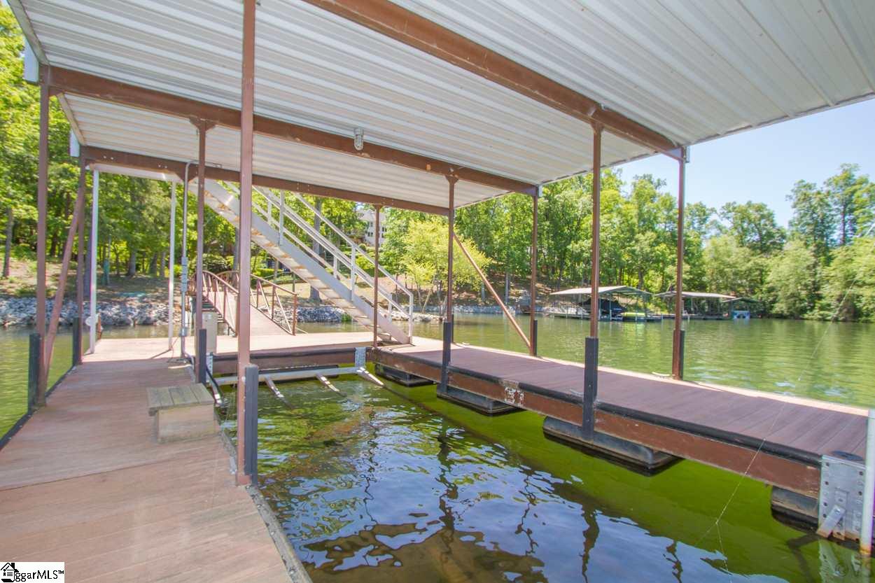 300 Plantation Point Anderson, SC 29625 - Photo 6 of 36 Gallery Image 6