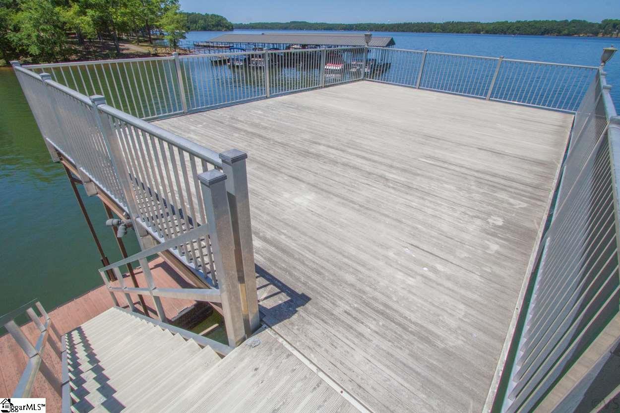 300 Plantation Point Anderson, SC 29625 - Photo 7 of 36 Gallery Image 7