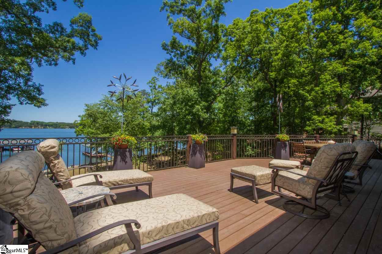 300 Plantation Point Anderson, SC 29625 - Photo 10 of 36 Gallery Image 10