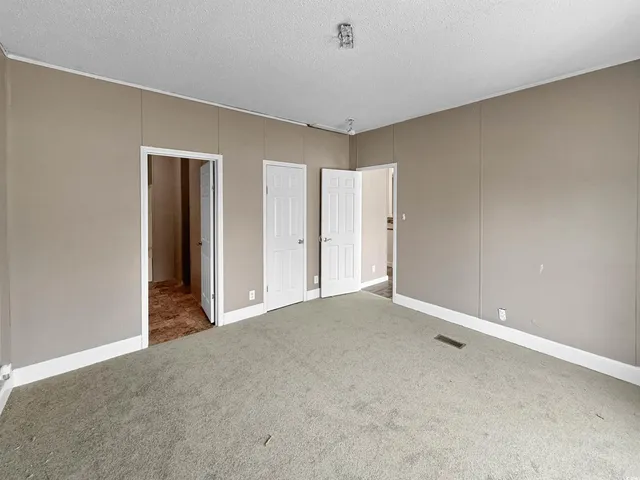 $135,000 | 111 Morrisville Road, Andrews, SC 29510