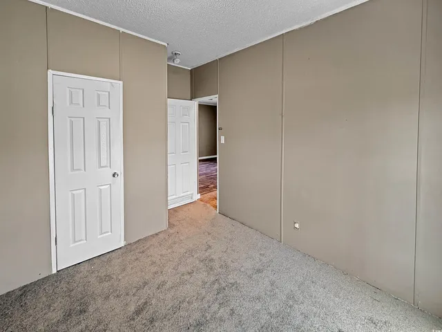 $135,000 | 111 Morrisville Road, Andrews, SC 29510