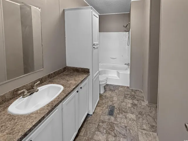 $135,000 | 111 Morrisville Road, Andrews, SC 29510