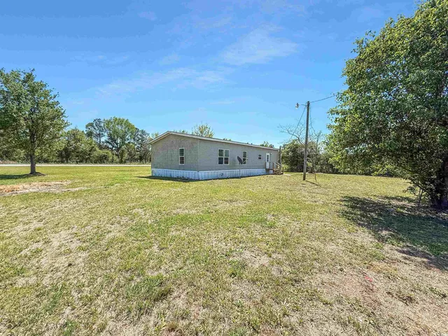$135,000 | 111 Morrisville Road, Andrews, SC 29510