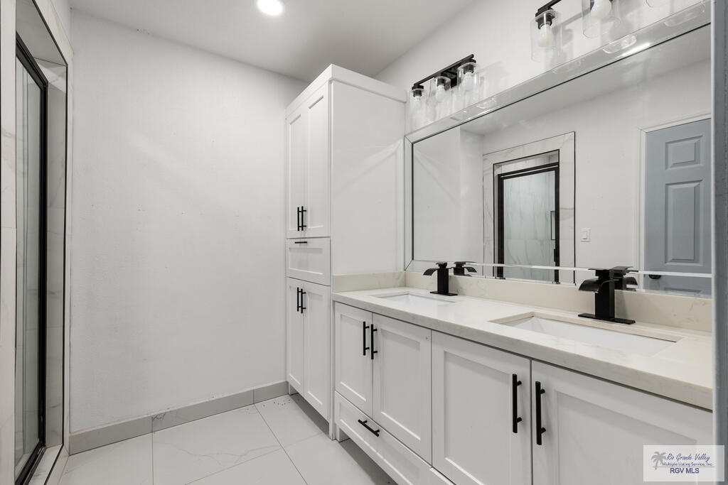 2113 Old Port Isabel Road Brownsville, TX 78521 - Photo 11 of 21 Gallery Image 11