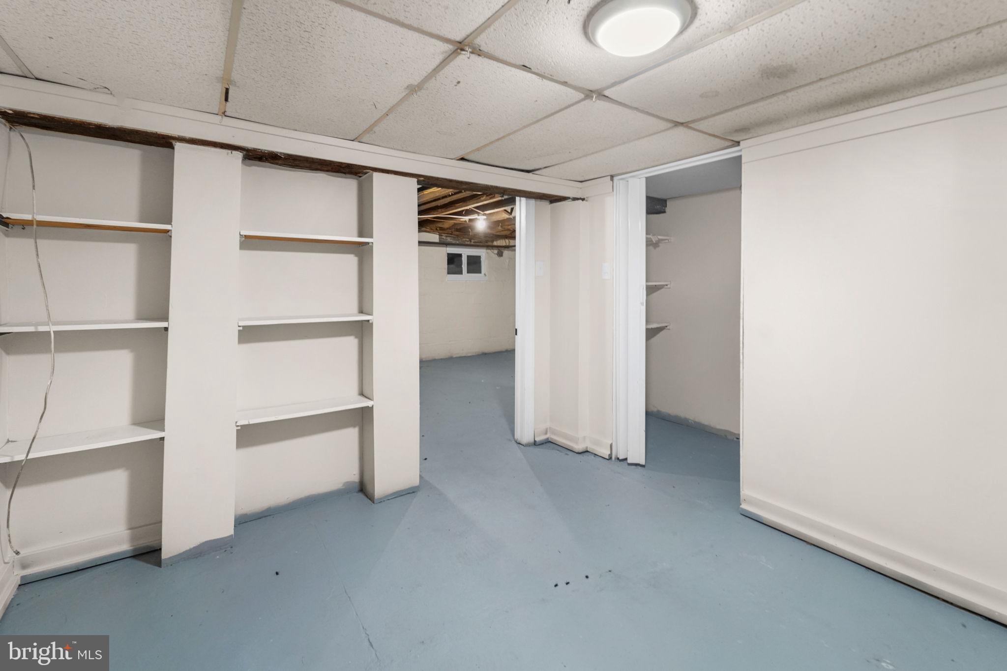 1241 Clayton Road Williamstown, NJ 08094 - Photo 35 of 49 Gallery Image 35