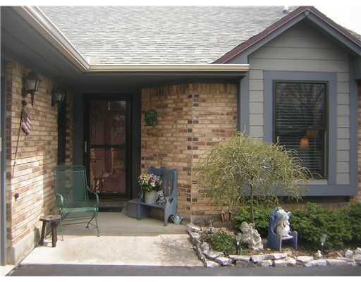 3100 Country Side Court, Unit 3100 Springfield, OH 45503 - Photo 6 of 25