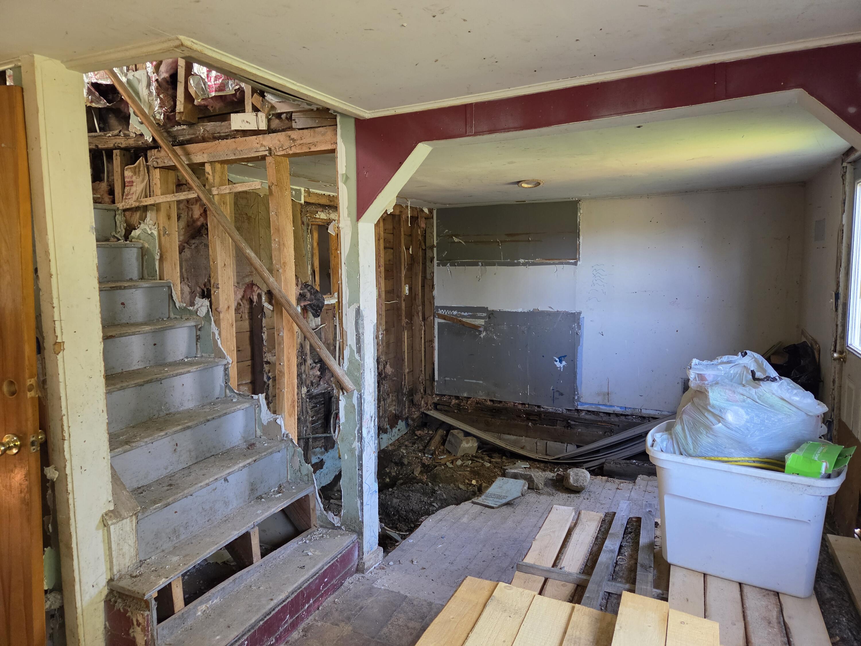 1323 Main Street Washburn, ME 04786 - Photo 12 of 29 2026-09-12 09.06.29