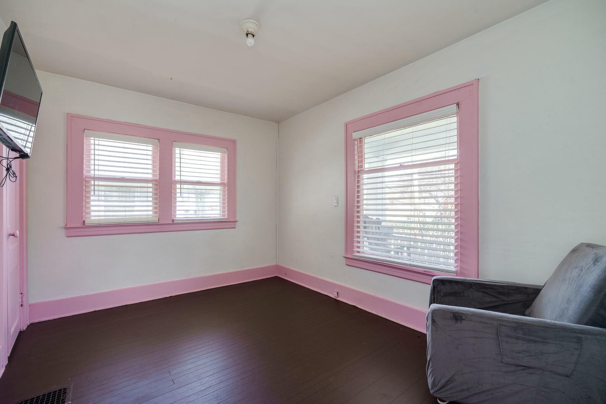 817 North Burnett Road Springfield, OH 45503 - Photo 12 of 30 Gallery Image 12