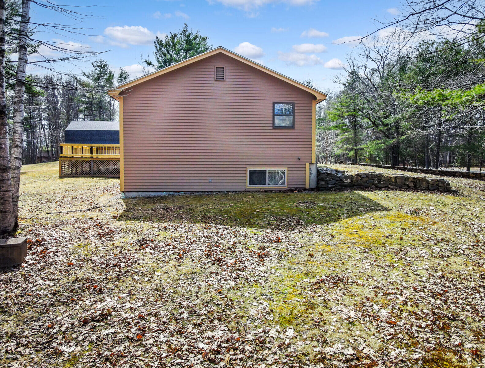 422 Old Bath Road Wiscasset, ME 04578 - Photo 7 of 62 21_DJI_0995_copy_DxO_mls