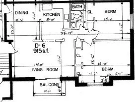 a picture of a book shelf