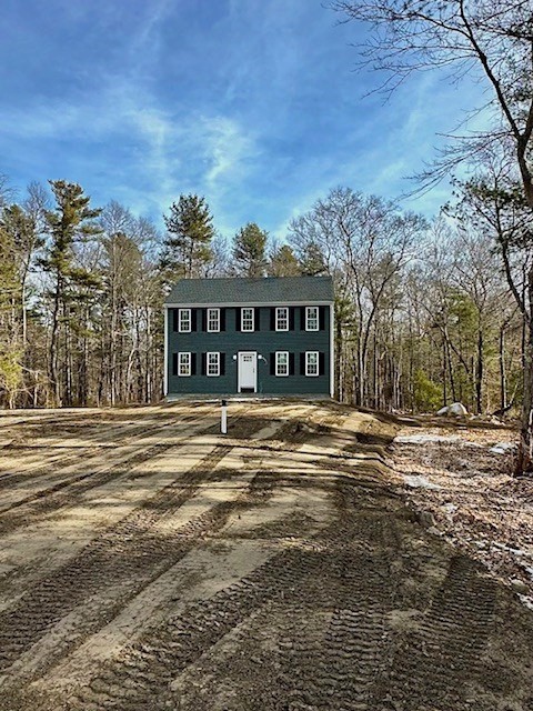 12 County Road East Freetown, MA 02717 - Photo 34 of 36 a view of a large building