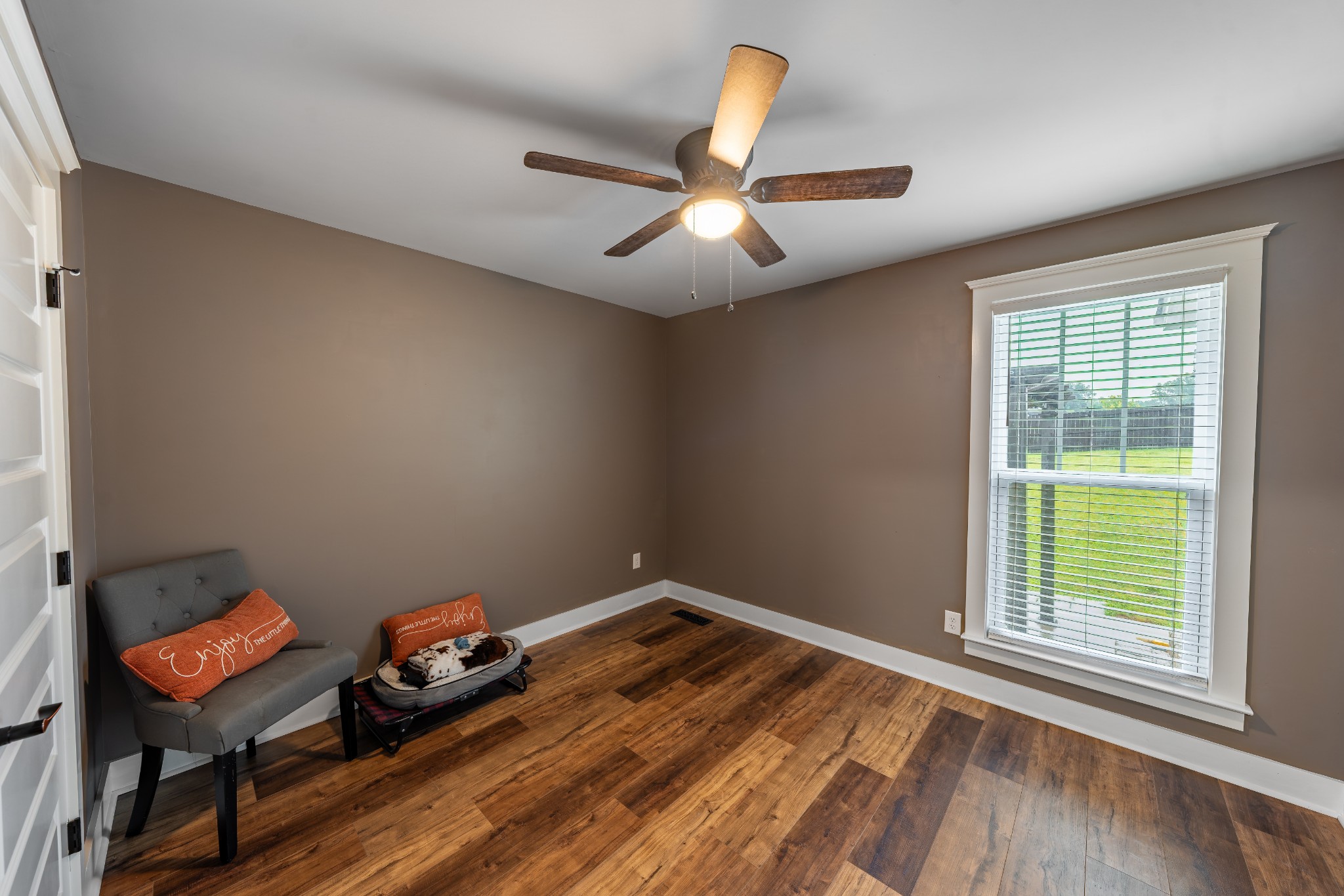 291 Dorris Road Portland, TN 37148 - Photo 33 of 34 Gallery Image 33