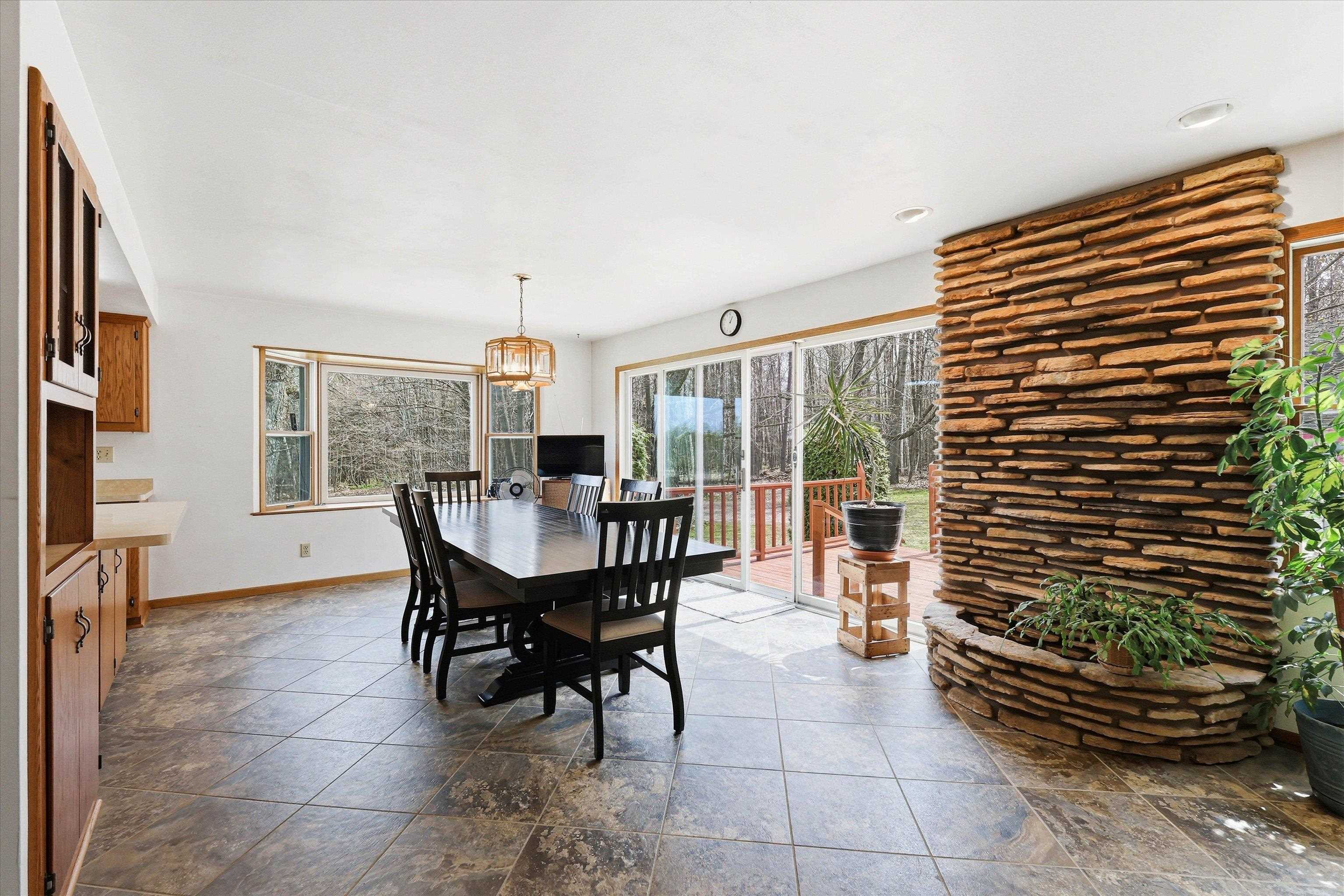 5585 Sunny Slope Road Egg Harbor, WI 54209 - Photo 3 of 32