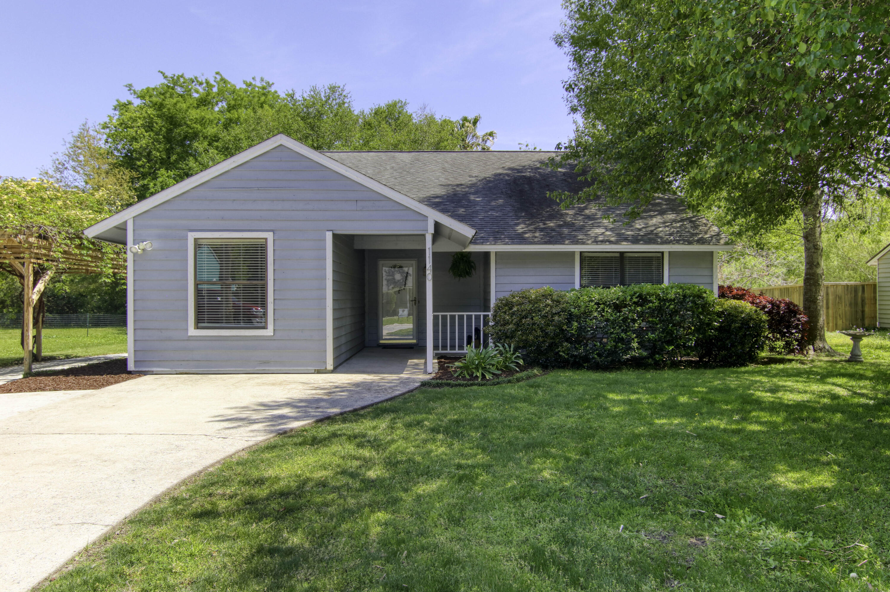 1140 Shoreham Road Charleston, SC 29412 - Photo 1 of 46 1140 Shoreham Rd