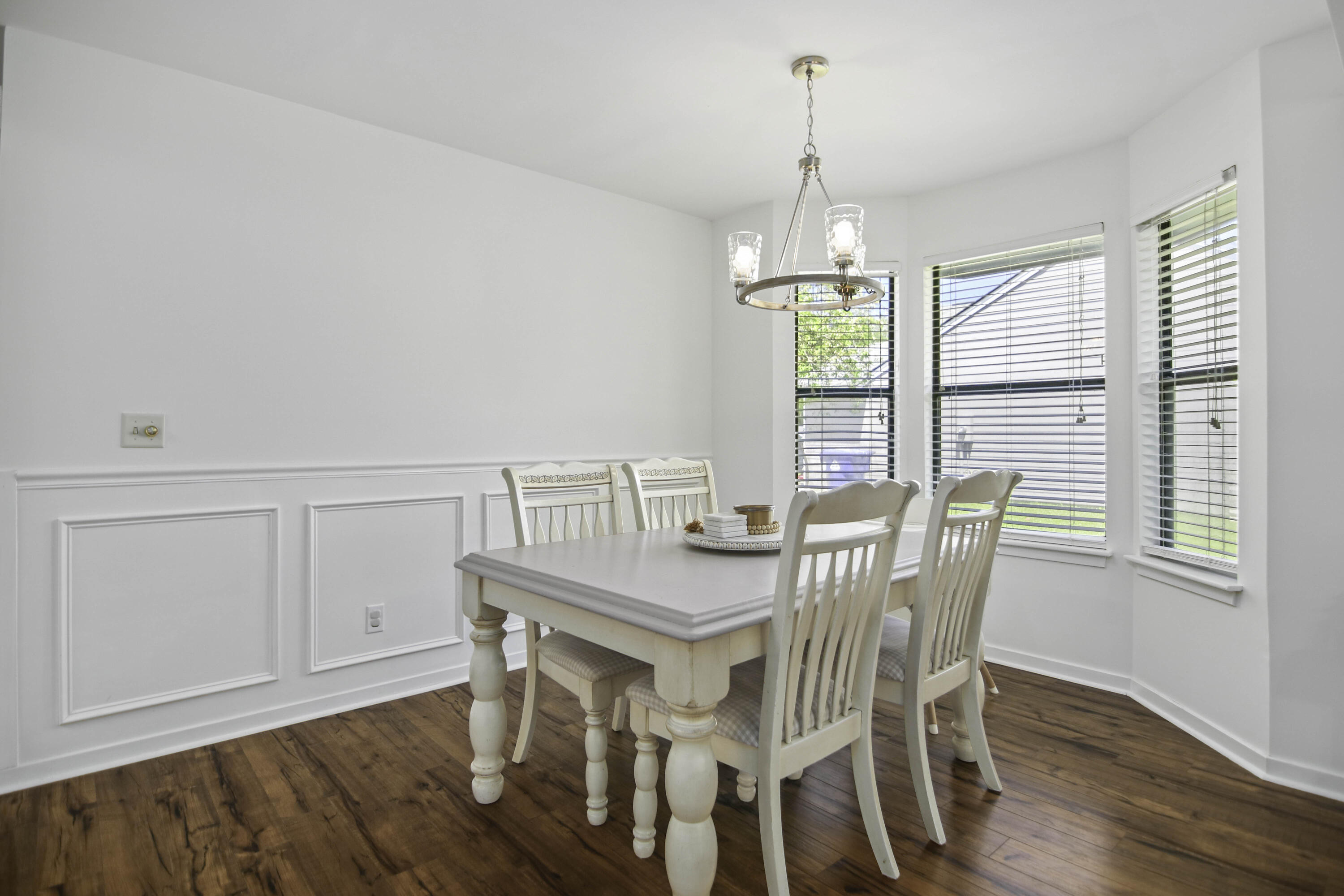 1140 Shoreham Road Charleston, SC 29412 - Photo 11 of 46 1140 Shoreham Rd