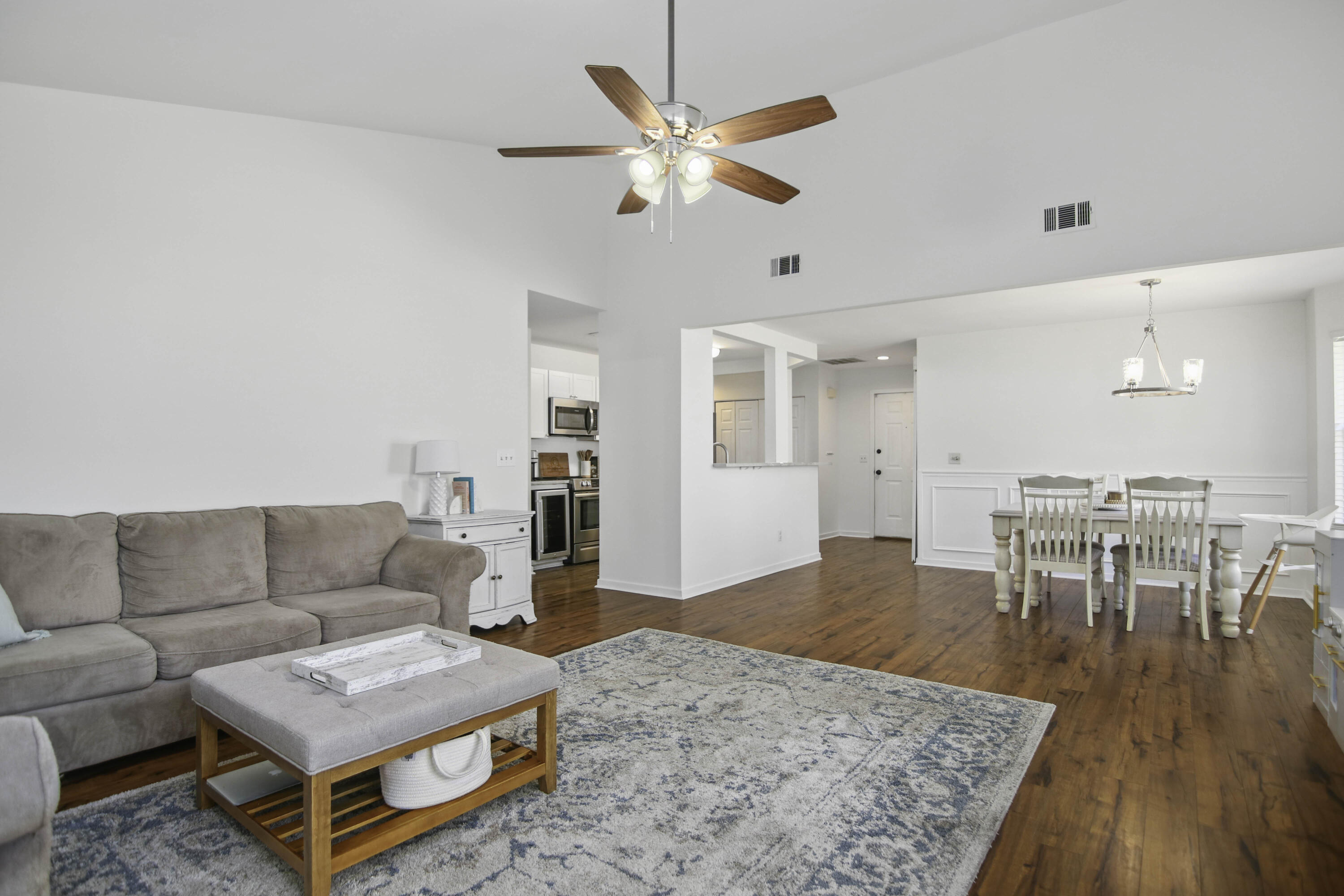 1140 Shoreham Road Charleston, SC 29412 - Photo 12 of 46 1140 Shoreham Rd