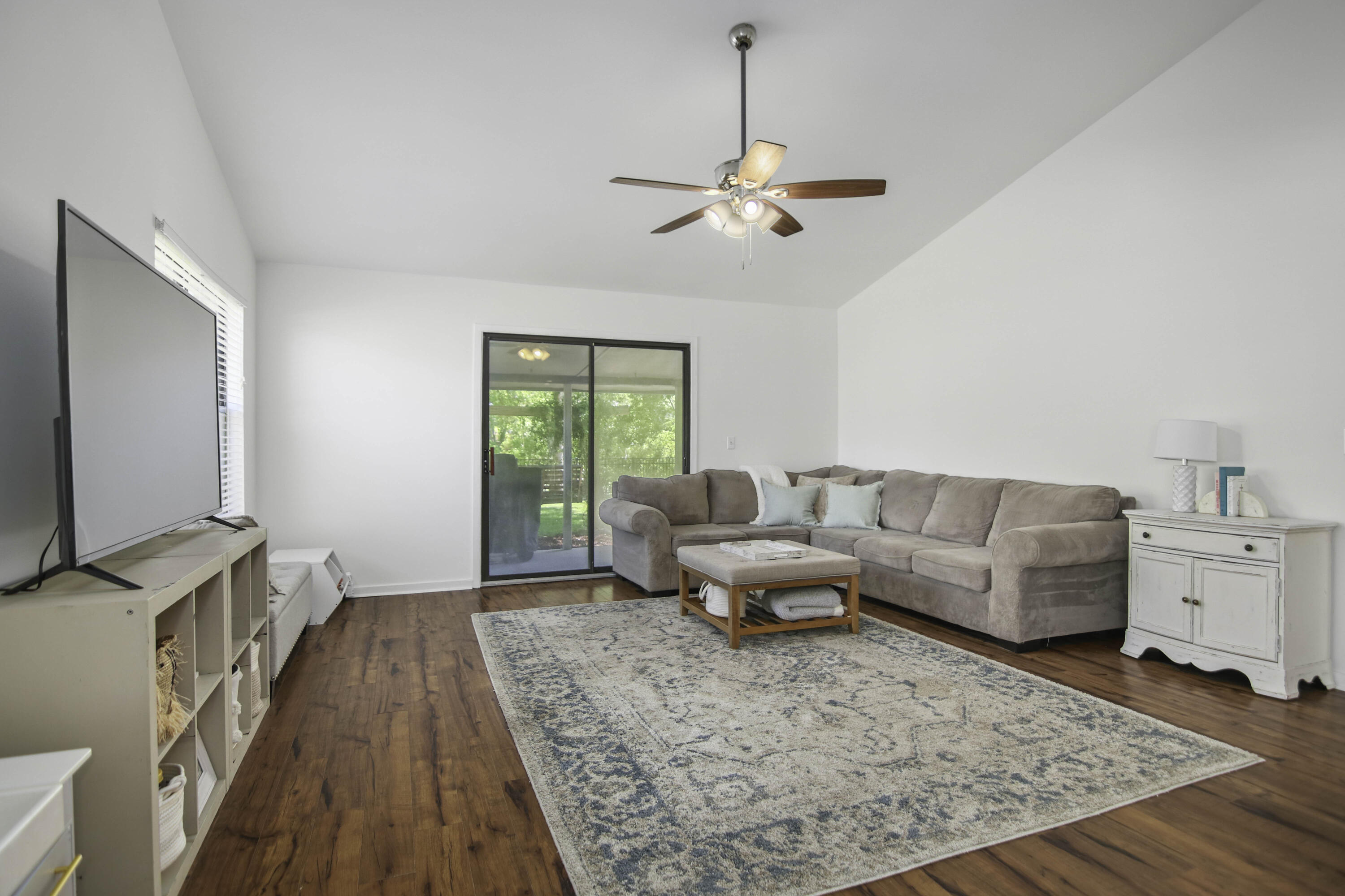 1140 Shoreham Road Charleston, SC 29412 - Photo 13 of 46 1140 Shoreham Rd